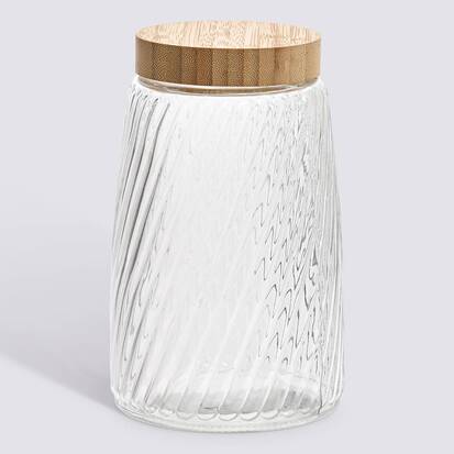 bocal-1-7l-transparent