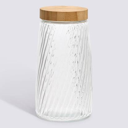 bocal-2-1l-transparent