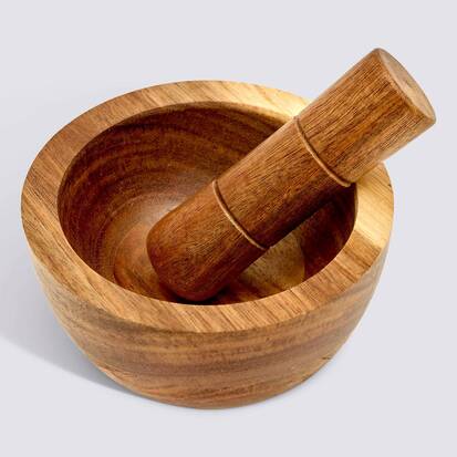 mortier-et-pilon-acacia-marron