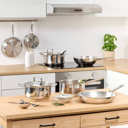 set-de-3-ustensiles-de-cuisine-l-33-cm-argent