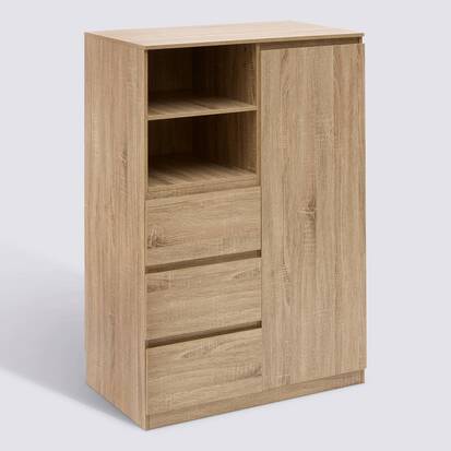 penderie-h-115-cm-beige