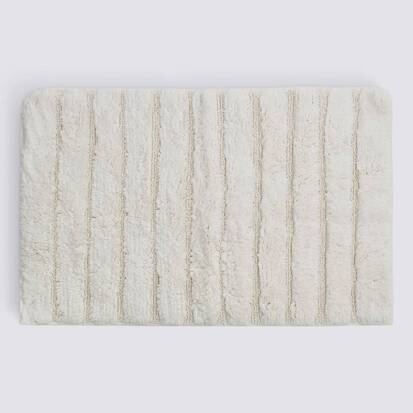 tapis-cotele-coton-75x50-cm-blanc