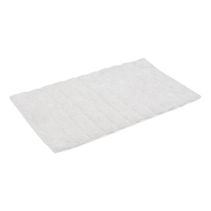 tapis-cotele-coton-75x50-cm-blanc