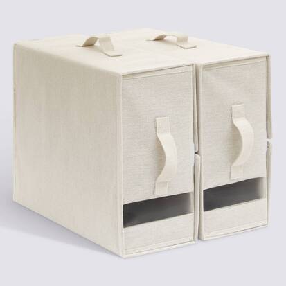 housse-de-rangement-pour-vetements-l-40-5-cm-beige