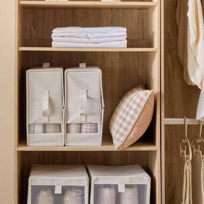housse-de-rangement-pour-vetements-l-40-5-cm-beige