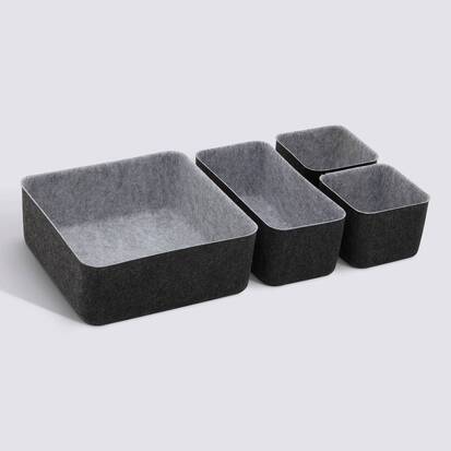 lot-de-4-organiseurs-hauts-25-2x25-cm