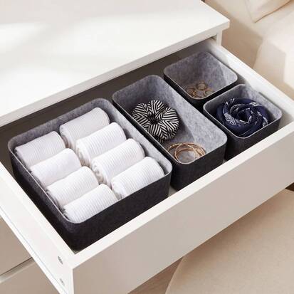 lot-de-4-organiseurs-hauts-25-2x25-cm