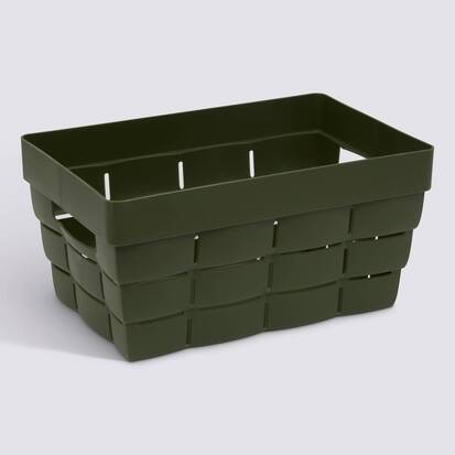 panier-5l