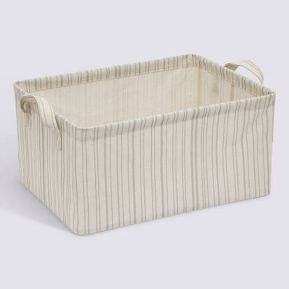 panier-de-rangement-30-5x19-5-cm-beige-lin