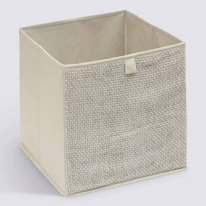 boite-de-rangement-31x31-cm-beige