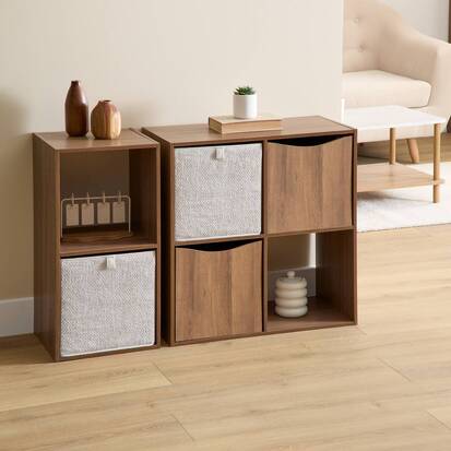 boite-de-rangement-31x31-cm-beige
