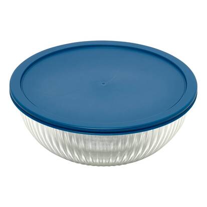 lot-de-5-saladiers-avec-couvercle-d-27-3-cm-verre-borosilicate-transparent