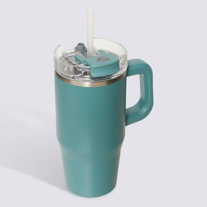 mug-isotherme-0-6l
