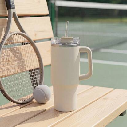 mug-isotherme-0-6l
