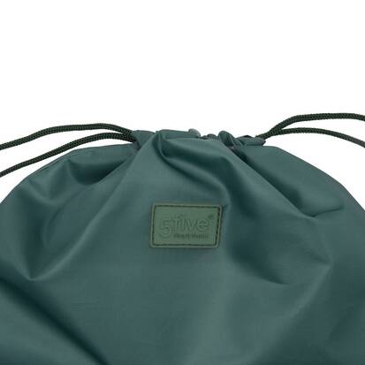 Lot sac chaussure x2 ass 