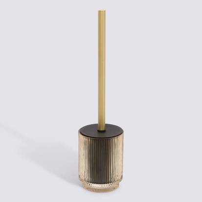 brosse-wc-d-9-5-cm-ambre