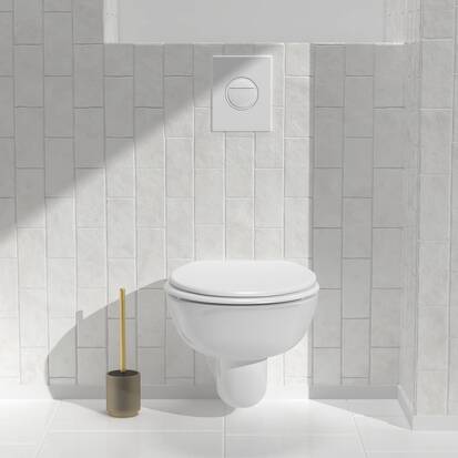 brosse-wc-d-9-5-cm-ambre