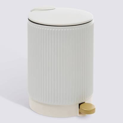 poubelle-manuelle-2-7l-blanc
