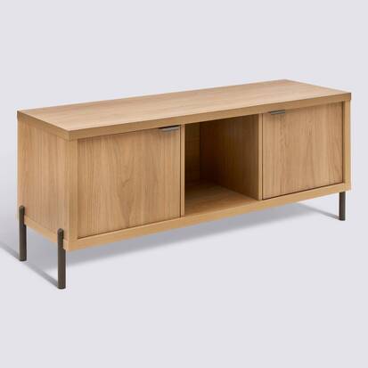 Meuble tv alvo 