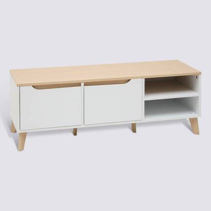 Meuble tv luma 