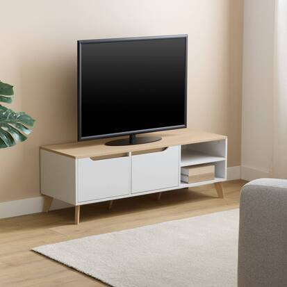 Meuble tv luma 