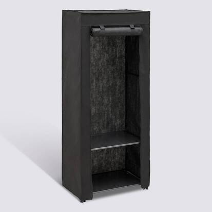 penderie-165x70-cm-noir