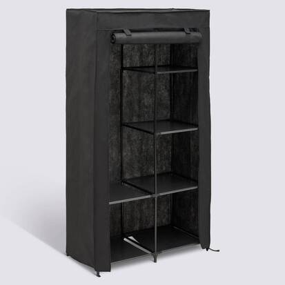 penderie-165x88-cm-noir