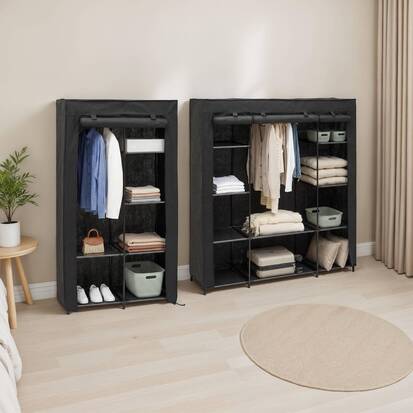 penderie-165x88-cm-noir
