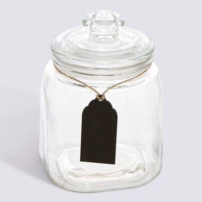 bonbonniere-en-verre-avec-ardoise-1-2l-transparent