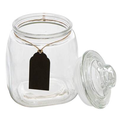 bonbonniere-en-verre-avec-ardoise-1-2l-transparent