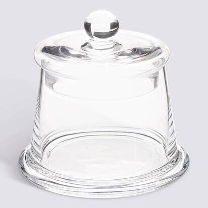 bonbonniere-en-verre-0-4l-transparent