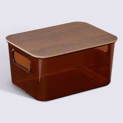 boite-3l-acajou