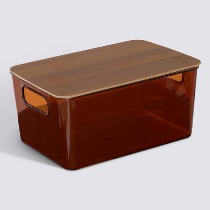 boite-8l-acajou