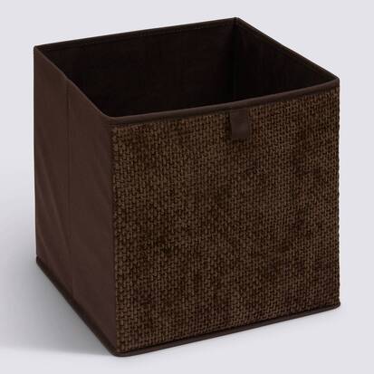 boite-de-rangement-31x31-cm-chocolat