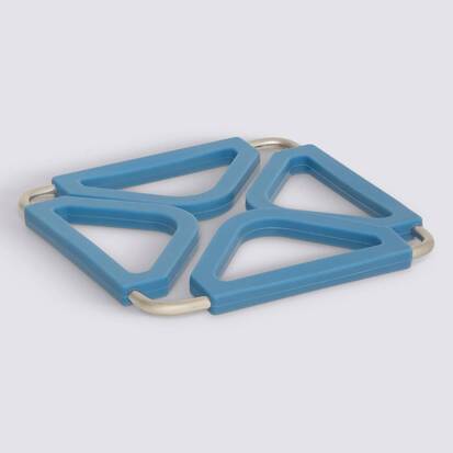dessous-de-plat-12-5x12-5-cm