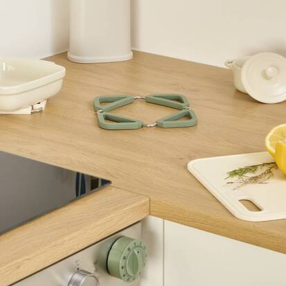 dessous-de-plat-12-5x12-5-cm