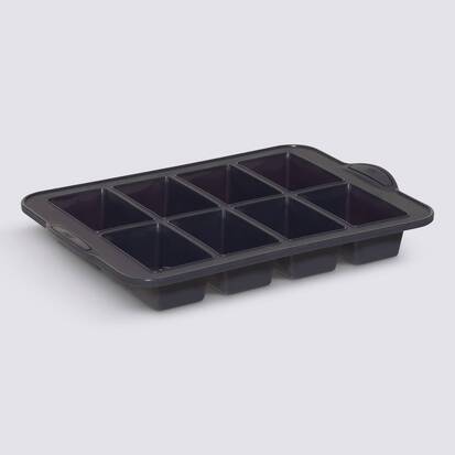 moule-a-cake-8-cavites-37x24-cm-gris