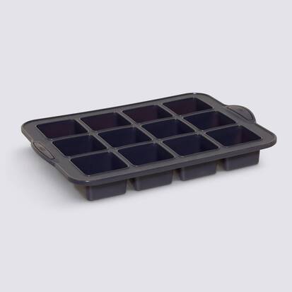 moule-a-brownies-12-cavites-36x24-cm-gris
