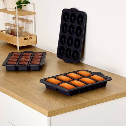 moule-a-brownies-12-cavites-36x24-cm-gris