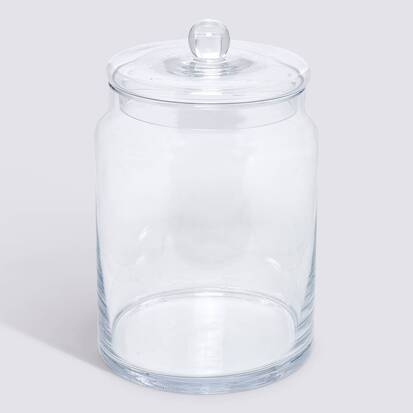bonbonniere-en-verre-4-4l-transparent