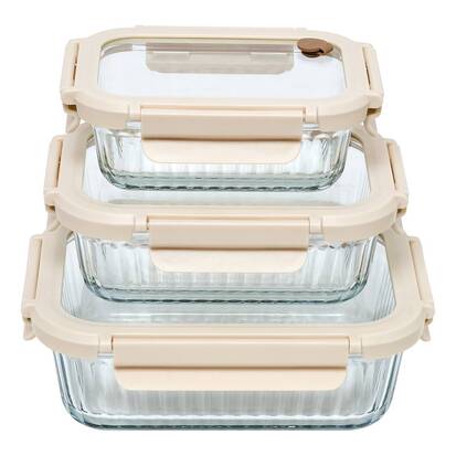lot-de-3-boites-de-conservation-1-3-7-6-4l-transparent