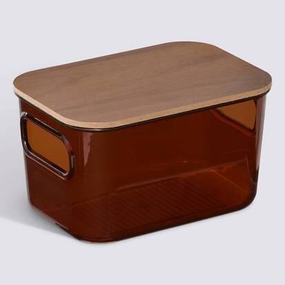boite-0-8l-acajou