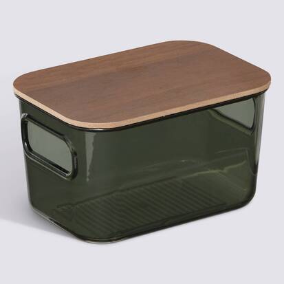 boite-0-8l-vert