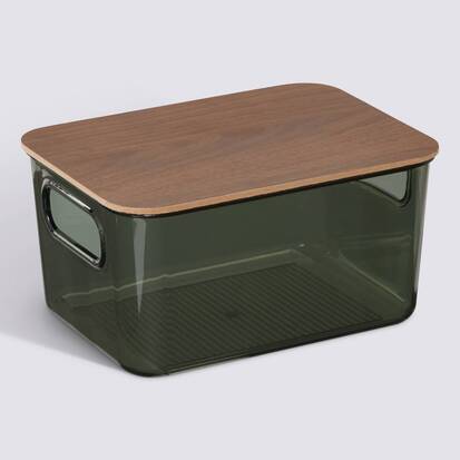 boite-3l-vert