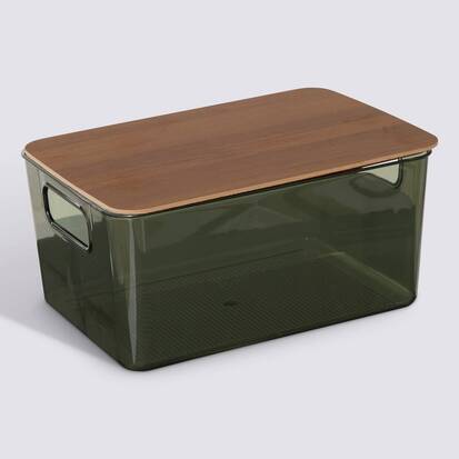 boite-8l-vert