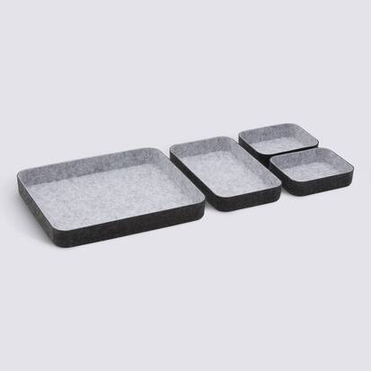 lot-de-4-organiseurs-bas-32x27-cm
