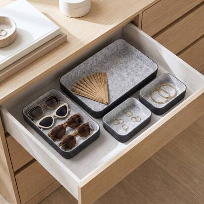 lot-de-4-organiseurs-bas-32x27-cm
