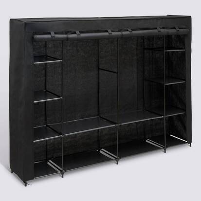 penderie-165x230-cm-noir