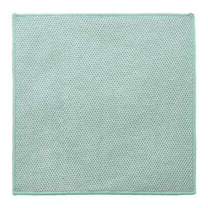 lot-de-2-chiffons-30x30-cm-vert---beige