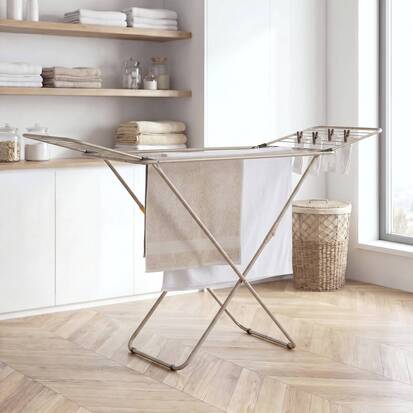 etendoir-a-linge-pont-18-m-d-etendage-beige